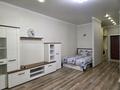 1-комнатная квартира · 40 м² · 1/9 этаж, Генерала Дюсенова 2/2 за 200 000 ₸ в Павлодаре — фото 3