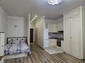 1-комнатная квартира · 40 м² · 1/9 этаж, Генерала Дюсенова 2/2 за 200 000 ₸ в Павлодаре — фото 4