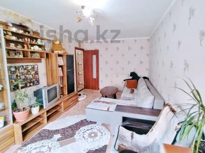 2-комнатная квартира, 45 м², 2/5 этаж, Достык за 15.2 млн 〒 в Талдыкоргане