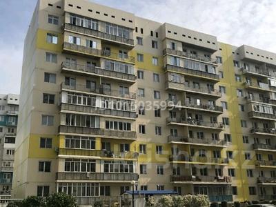 1-комнатная квартира · 40 м² · 1/9 этаж, Асыл Арман 3 за 22 млн ₸ в Иргели