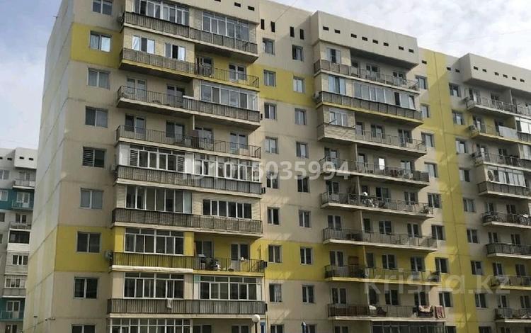 1-комнатная квартира · 40 м² · 1/9 этаж, Асыл Арман 3 за 22 млн ₸ в Иргели — фото 2
