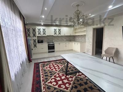 Жеке үй · 4 бөлме · 190 м², Кожабекова 75, бағасы: 300 000 ₸ в Коксай (пути Ильича)