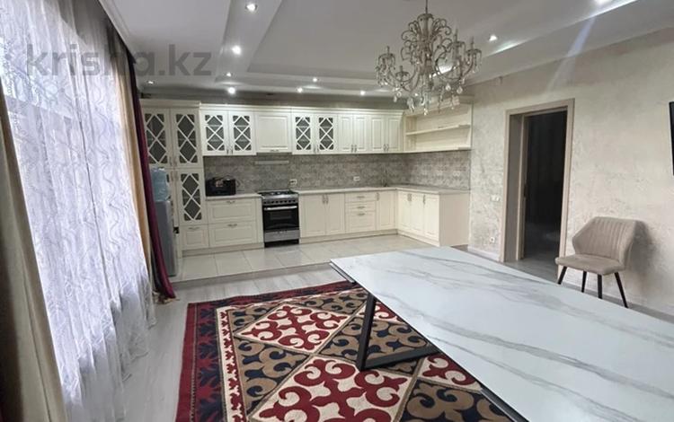 Жеке үй · 4 бөлме · 190 м², Кожабекова 75, бағасы: 300 000 ₸ в Коксай (пути Ильича) — фото 2