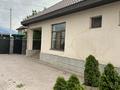 Жеке үй · 4 бөлме · 190 м², Кожабекова 75, бағасы: 300 000 ₸ в Коксай (пути Ильича) — фото 24