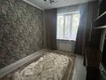 Жеке үй · 4 бөлме · 190 м², Кожабекова 75, бағасы: 300 000 ₸ в Коксай (пути Ильича) — фото 7