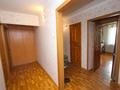 4-комнатная квартира, 75 м², 4/5 этаж, Саина за 42 млн 〒 в Алматы, Ауэзовский р-н — фото 11
