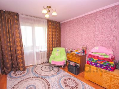 4-комнатная квартира, 75 м², 4/5 этаж, Саина за 42 млн 〒 в Алматы, Ауэзовский р-н