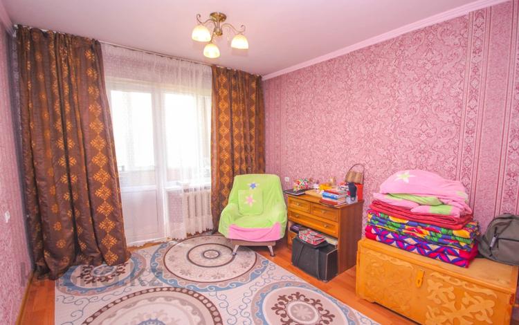 4-комнатная квартира, 75 м², 4/5 этаж, Саина за 42 млн 〒 в Алматы, Ауэзовский р-н — фото 4