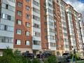 1-комнатная квартира · 38 м² · 8/11 этаж, Сарыарка 48/2 за 20.5 млн ₸ в Астане, Сарыарка р-н — фото 17