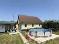 Жеке үй · 3 бөлме · 61 м² · 9 жүзд., Куратова 85, бағасы: 14.5 млн ₸ в Усть-Каменогорске, Ульбинский
