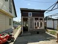 Жеке үй · 3 бөлме · 61 м² · 9 жүзд., Куратова 85, бағасы: 14.5 млн ₸ в Усть-Каменогорске, Ульбинский — фото 3