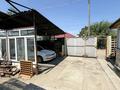 Жеке үй · 3 бөлме · 61 м² · 9 жүзд., Куратова 85, бағасы: 14.5 млн ₸ в Усть-Каменогорске, Ульбинский — фото 4