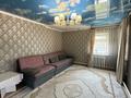 Жеке үй · 3 бөлме · 61 м² · 9 жүзд., Куратова 85, бағасы: 14.5 млн ₸ в Усть-Каменогорске, Ульбинский — фото 5