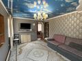 Жеке үй · 3 бөлме · 61 м² · 9 жүзд., Куратова 85, бағасы: 14.5 млн ₸ в Усть-Каменогорске, Ульбинский — фото 6