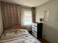 Жеке үй · 3 бөлме · 61 м² · 9 жүзд., Куратова 85, бағасы: 14.5 млн ₸ в Усть-Каменогорске, Ульбинский — фото 7