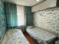 Жеке үй · 3 бөлме · 61 м² · 9 жүзд., Куратова 85, бағасы: 14.5 млн ₸ в Усть-Каменогорске, Ульбинский — фото 9
