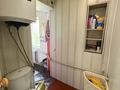 Жеке үй · 3 бөлме · 61 м² · 9 жүзд., Куратова 85, бағасы: 14.5 млн ₸ в Усть-Каменогорске, Ульбинский — фото 10
