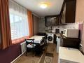Жеке үй · 3 бөлме · 61 м² · 9 жүзд., Куратова 85, бағасы: 14.5 млн ₸ в Усть-Каменогорске, Ульбинский — фото 11
