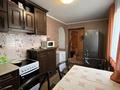 Жеке үй · 3 бөлме · 61 м² · 9 жүзд., Куратова 85, бағасы: 14.5 млн ₸ в Усть-Каменогорске, Ульбинский — фото 12