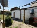 Жеке үй · 3 бөлме · 61 м² · 9 жүзд., Куратова 85, бағасы: 14.5 млн ₸ в Усть-Каменогорске, Ульбинский — фото 14