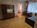 2-комнатная квартира · 49 м² · 1/5 этаж, мкр Новый Город 22/1 — Алиханова за 140 000 ₸ в Караганде, Казыбек би р-н