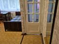 2-комнатная квартира · 49 м² · 1/5 этаж, мкр Новый Город 22/1 — Алиханова за 140 000 ₸ в Караганде, Казыбек би р-н — фото 2