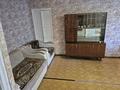 2-комнатная квартира · 49 м² · 1/5 этаж, мкр Новый Город 22/1 — Алиханова за 140 000 ₸ в Караганде, Казыбек би р-н — фото 4
