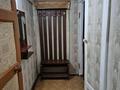 2-комнатная квартира · 49 м² · 1/5 этаж, мкр Новый Город 22/1 — Алиханова за 140 000 ₸ в Караганде, Казыбек би р-н — фото 5