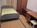 2-комнатная квартира · 49 м² · 1/5 этаж, мкр Новый Город 22/1 — Алиханова за 140 000 ₸ в Караганде, Казыбек би р-н — фото 6