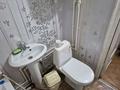 2-комнатная квартира · 49 м² · 1/5 этаж, мкр Новый Город 22/1 — Алиханова за 140 000 ₸ в Караганде, Казыбек би р-н — фото 7