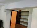 Свободное назначение, офисы, магазины и бутики, склады, салоны красоты, фитнес и спорт, медцентры и аптеки, образование, развлечения, конференц-залы, кабинеты и рабочие места, студии · 65 м² за 250 000 ₸ в Алматы, Алмалинский р-н — фото 2