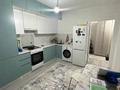 1-комнатная квартира · 44 м² · 5/6 этаж, мкр Болашак, бокенбай батыра за 13.5 млн ₸ в Актобе