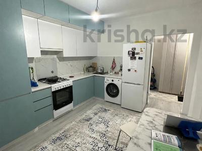 1-бөлмелі пәтер · 44 м² · 5/6 қабат, мкр Болашак, бокенбай батыра, бағасы: 13.5 млн ₸ в Актобе