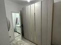 1-комнатная квартира · 44 м² · 5/6 этаж, мкр Болашак, бокенбай батыра за 13.5 млн ₸ в Актобе — фото 2