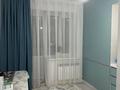 1-комнатная квартира · 44 м² · 5/6 этаж, мкр Болашак, бокенбай батыра за 13.5 млн ₸ в Актобе — фото 3