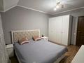 2-комнатная квартира · 68 м² · 6/6 этаж, мкр Кокжиек 37 — Возле Камаз центра за 260 000 ₸ в Алматы, Жетысуский р-н