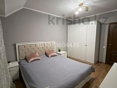 2-комнатная квартира · 68 м² · 6/6 этаж, мкр Кокжиек 37 — Возле Камаз центра за 260 000 ₸ в Алматы, Жетысуский р-н