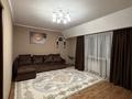 2-комнатная квартира · 68 м² · 6/6 этаж, мкр Кокжиек 37 — Возле Камаз центра за 260 000 ₸ в Алматы, Жетысуский р-н — фото 2