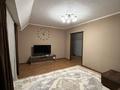 2-комнатная квартира · 68 м² · 6/6 этаж, мкр Кокжиек 37 — Возле Камаз центра за 260 000 ₸ в Алматы, Жетысуский р-н — фото 3