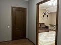 2-комнатная квартира · 68 м² · 6/6 этаж, мкр Кокжиек 37 — Возле Камаз центра за 260 000 ₸ в Алматы, Жетысуский р-н — фото 4