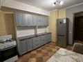 2-комнатная квартира · 68 м² · 6/6 этаж, мкр Кокжиек 37 — Возле Камаз центра за 260 000 ₸ в Алматы, Жетысуский р-н — фото 5