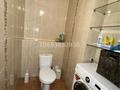 2-комнатная квартира · 68 м² · 6/6 этаж, мкр Кокжиек 37 — Возле Камаз центра за 260 000 ₸ в Алматы, Жетысуский р-н — фото 7