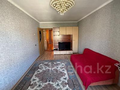 2-комнатная квартира · 49 м² · 4/5 этаж, Привокзальный 5 9 за 13 млн ₸ в Атырау, мкр Привокзальный-5