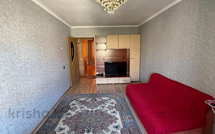 2-бөлмелі пәтер · 49 м² · 4/5 қабат, Привокзальный 5 9, бағасы: 13 млн ₸ в Атырау, мкр Привокзальный-5 — фото 2