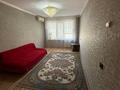 2-бөлмелі пәтер · 49 м² · 4/5 қабат, Привокзальный 5 9, бағасы: 13 млн ₸ в Атырау, мкр Привокзальный-5 — фото 4