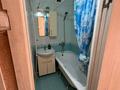 2-бөлмелі пәтер · 49 м² · 4/5 қабат, Привокзальный 5 9, бағасы: 13 млн ₸ в Атырау, мкр Привокзальный-5 — фото 9