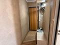2-бөлмелі пәтер · 49 м² · 4/5 қабат, Привокзальный 5 9, бағасы: 13 млн ₸ в Атырау, мкр Привокзальный-5 — фото 5