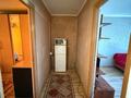 2-бөлмелі пәтер · 49 м² · 4/5 қабат, Привокзальный 5 9, бағасы: 13 млн ₸ в Атырау, мкр Привокзальный-5 — фото 6
