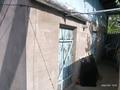 Участок · 7.3 сотки, Саратовская 56 — Апорт за 70 млн ₸ в Алматы, Медеуский р-н — фото 3
