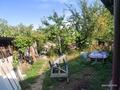 Участок · 7.3 сотки, Саратовская 56 — Апорт за 70 млн ₸ в Алматы, Медеуский р-н — фото 6
